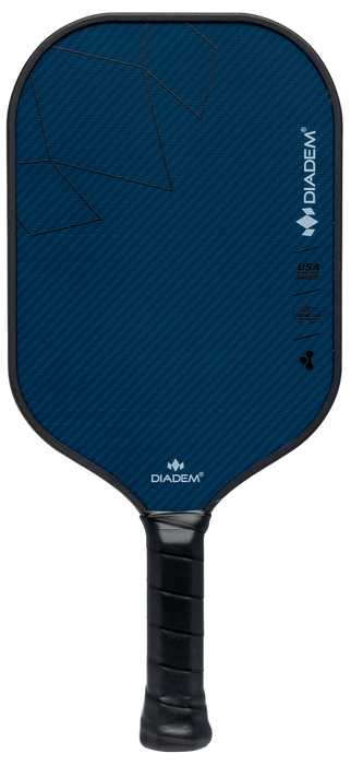 Diadem ROYAL Warrior BluCore STANDARD 14MM