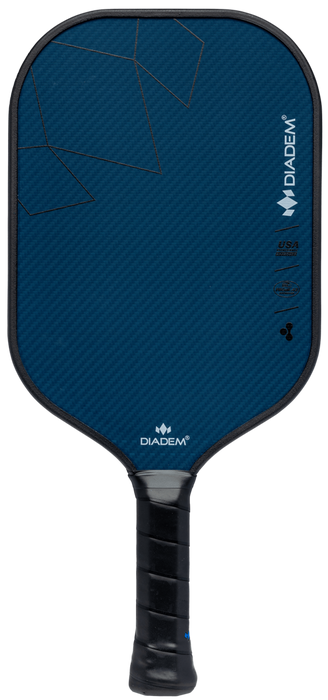 Diadem ROYAL Warrior BluCore STANDARD 16MM