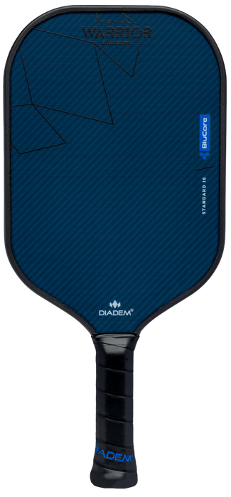 Diadem ROYAL Warrior BluCore STANDARD 16MM