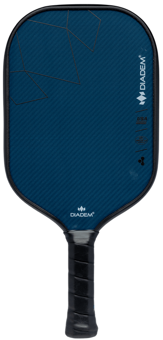 Diadem ROYAL Warrior BluCore STANDARD 19MM