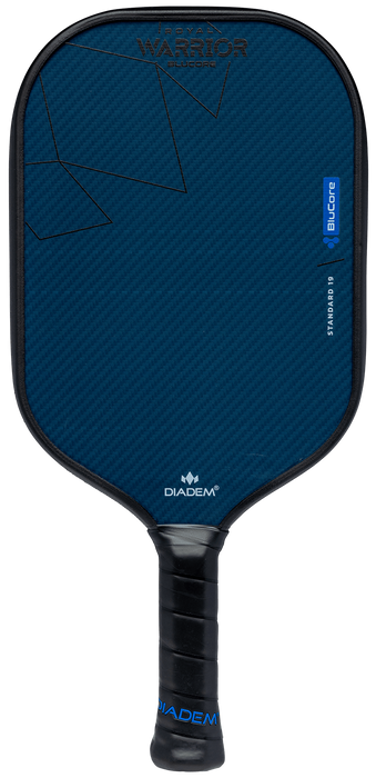 Diadem ROYAL Warrior BluCore STANDARD 19MM