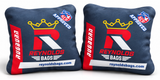 Rugburn - ACO Cornhole Bags