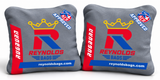 Rugburn - ACO Cornhole Bags