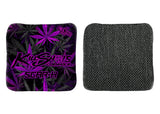 Bags Killshots Cornhole | Scar-H Series | Limited Designs | 2025 ACL Pro Cornhole Bags