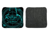 Bags Assassins Reticle / Yes (+$15) Killshots Cornhole | Scar-H Series | Limited Designs | 2025 ACL Pro Cornhole Bags