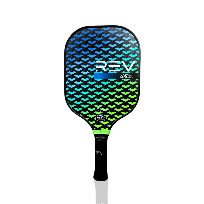 Sporting Goods ELATION Pickleball Paddle