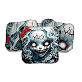 Boss Hog PRO | Scary Girl