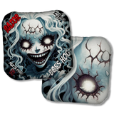 Boss Hog PRO | Scary Girl