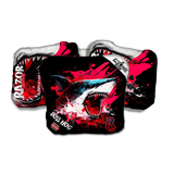 Boss Hog PRO | Shark Black Series