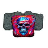10X PRO | Skull Merica