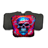 Bone PRO | Skull Merica