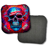 Bone PRO | Skull Merica