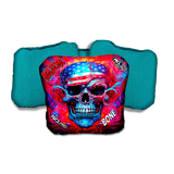 Bone PRO | Skull Merica