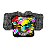Podium PRO | Skull SP