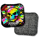 Podium PRO | Skull SP