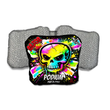 Podium PRO | Skull SP