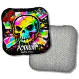 Podium PRO | Skull SP