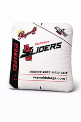 GEORGIA SLIDERS