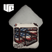 CornHole bags Light 2026 Slyps Flag