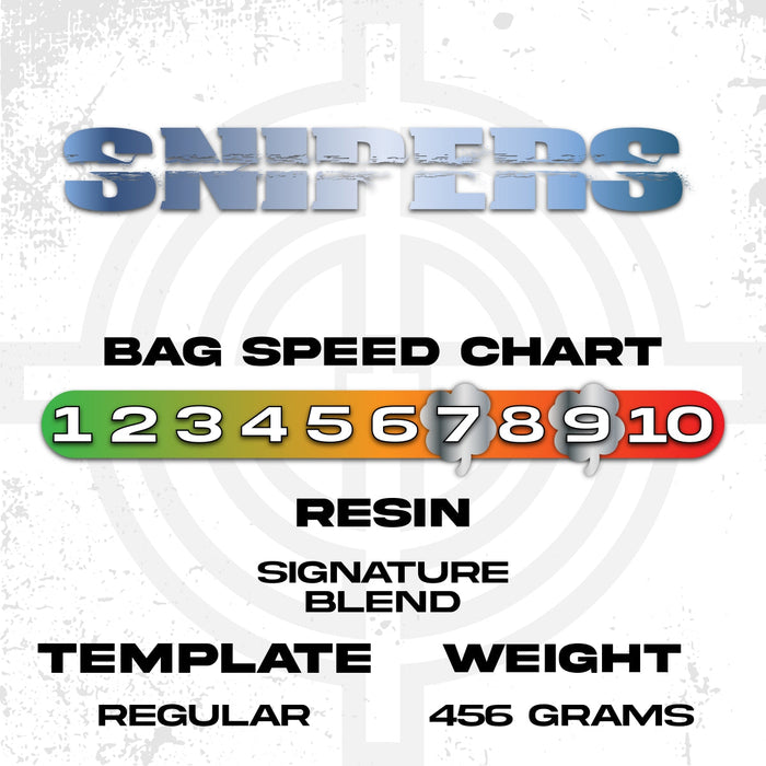Snipers Galaxy