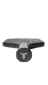 Pickleball Paddle Surge 16 MM (ALL COURT SERIES) Includes lead weights, paddle eraser, key chain, and weight card.  (RECOMMENDED SWING WEIGHT 117-118)
