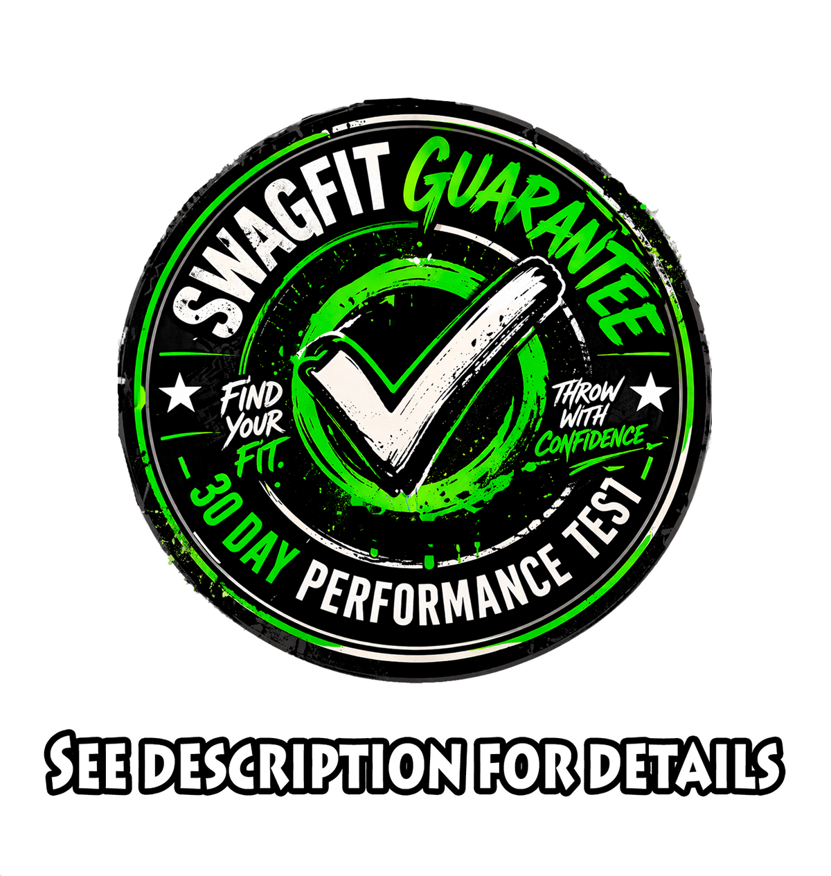 Black & Gold - Joker