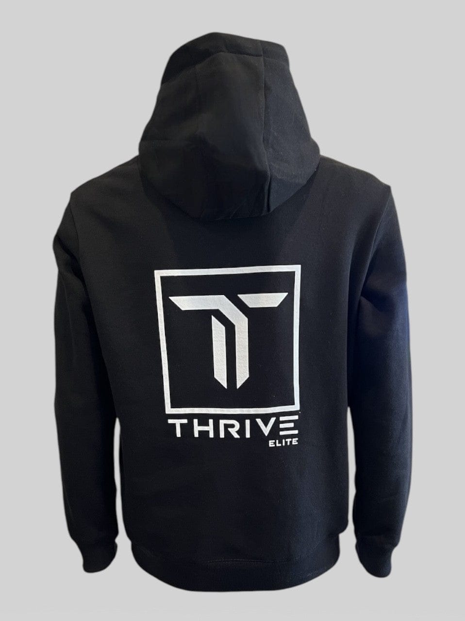 Pickleball Hoodie Thrive Elite Hoodie