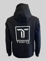 Pickleball Hoodie Thrive Elite Hoodie