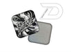 2026 ZDC SWERVE "Statement"- Set of 4 bags