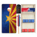 Arizona Professional Cornhole Boards