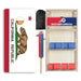California Professional Cornhole Boards