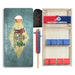 Delaware Professional Cornhole Boards