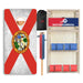 Florida Professional Cornhole Boards