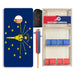 Indiana Professional Cornhole Boards