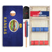 Kansas Professional Cornhole Boards