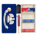 Louisiana Professional Cornhole Boards