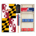 Maryland Professional Cornhole Boards