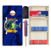 New York Professional Cornhole Boards