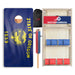 Oregon Professional Cornhole Boards