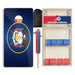 Utah Professional Cornhole Boards