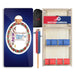 Virginia Professional Cornhole Boards