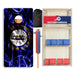 Kentucky Windy Flag Professional Cornhole Boards