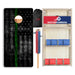 Armed Forces Professional Cornhole Boards
