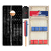 EMS Professional Cornhole Boards