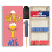 BEER ME Professional Cornhole Boards