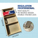 US Flag Professional Cornhole Boards