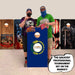 Kentucky Professional Cornhole Boards
