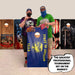 Oregon Professional Cornhole Boards