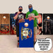 Wisconsin Professional Cornhole Boards