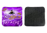 Bags Killshots Cornhole | Apache Series | Limited Edition | 2025 ACL Pro Cornhole Bags